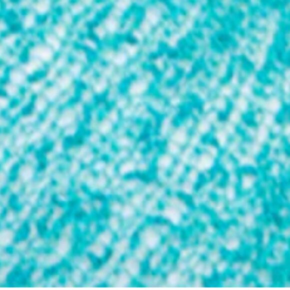 Shrug - Lime Ice - NWT - Picture 4 of 6